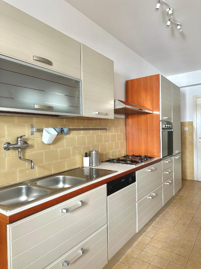 Maison Dalu Rome Buitenkant foto