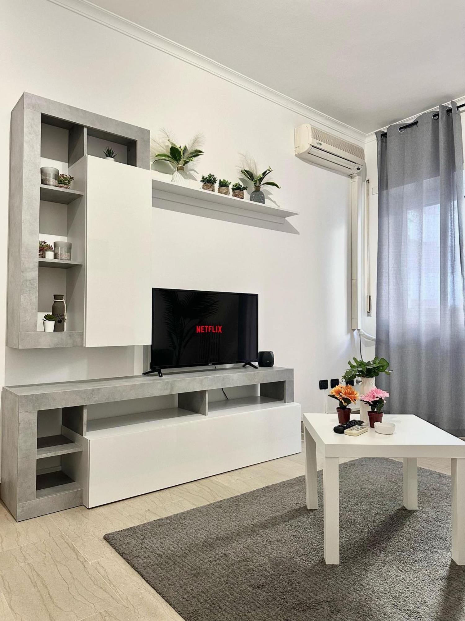 Maison Dalu Rome Buitenkant foto